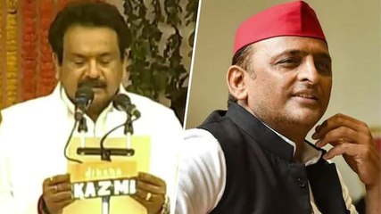 Uttar Pradesh elections: 5 keenly watched Phase-3 contests