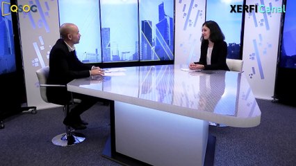 La transition écologique et énergétique : défis et enjeux [Katia Ronzeau]