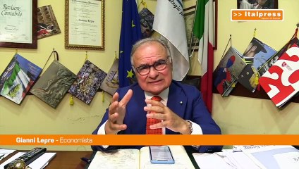 Catasto, con la riforma si rischia aumento tasse