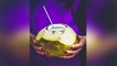 रात को नारियल पानी पीना चाहिए कि नहीं | Raat Ko Nariyal Pani Peene Se Kya Hota Hai | Boldsky