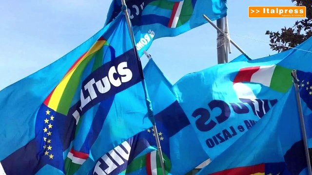 Gli albergatori chiedono aiuti di stato fino a giugno