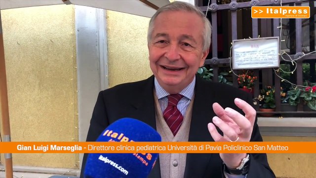 Un cartoon per conoscere meglio la dermatite atopica