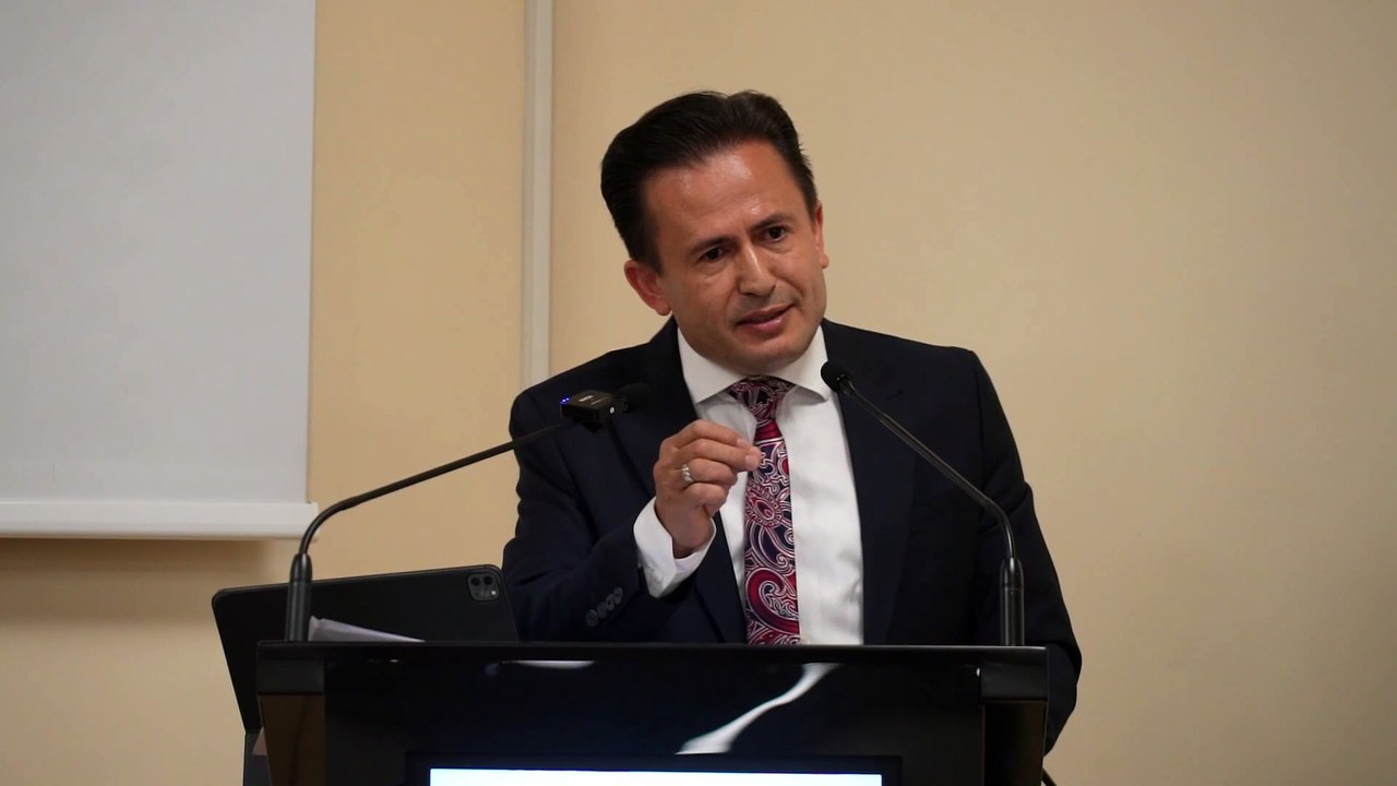 “Recep Tayyip Erdoğan, Bu Milleti Çöpten Çukurdan, Çamurdan Kendi Gayreti Ve Çabası İle Kurtardı”