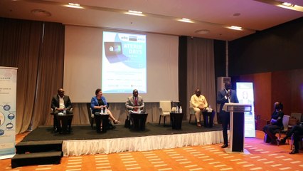 Aterik Days: L’ADIE et ses partenaires épluchent le potentiel numérique du Sénégal