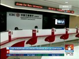 ICBC Singapura luluskan pinjaman rentas sempadan