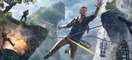Tom Holland Uncharted Review Spoiler Discussion