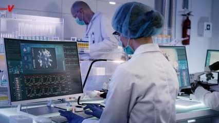 How Contagious is the New COVID-19 Variant, BA.2?