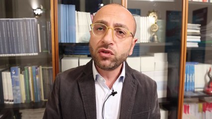 Bonus psicologo, Cozzuto: "Misura importante ma assolutamente insufficiente"