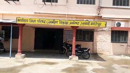 मनरेगा में अब फर्जीवाड़े पर इस तरह लगेगा अंकुश