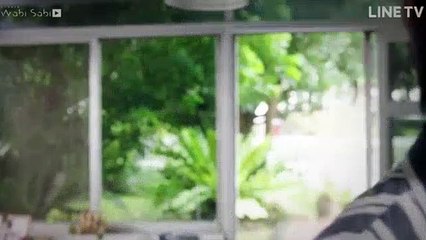 Until We Meet Again The Series Season 1 Episode 16 - [English Sub]