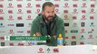Andy Farrell Press Conference | Guinness Six Nations Mini Camp
