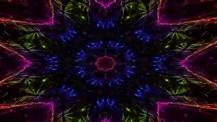 Free Background, Colors Motion Graphic, No Copyright