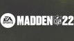 Madden NFL 22 - Tampa Bay Buccaneers (Superbowl 55) Vs Los Angeles Rams (Superbowl 56) Simulation Full Game 1st Quarter PS5 Gameplay