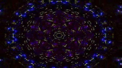 Free Background, Colors Motion Graphic, No Copyright