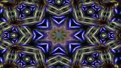 Free Background, Colors Motion Graphic, No Copyright