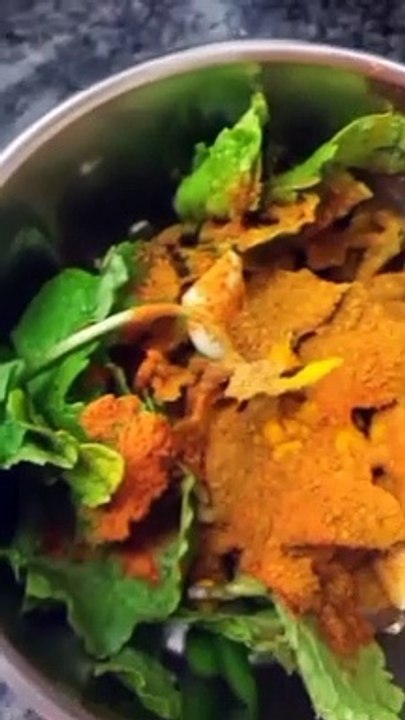 How To Make Chicken Recipe | Chicken Recipe | Chicken kaise banaye | Rk food shorts