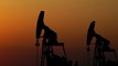 Las acciones de las grandes compañías petroleras no cumplen las promesas de energía limpia