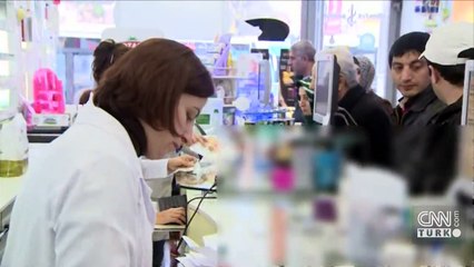 Bakan Bilgin 13 ilacın daha geri ödeme listesine alındığını duyurdu