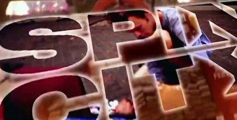 Spin City S02 E09