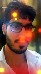 New tranding whatesapp status #tranding