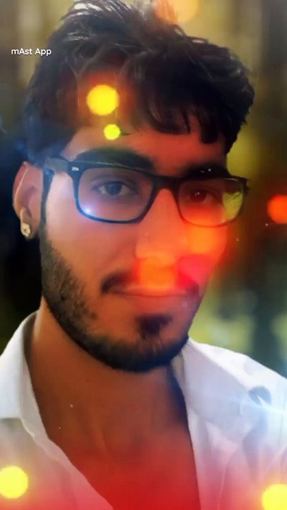 New tranding whatesapp status #tranding