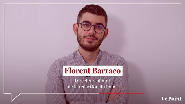 Google, Cour des comptes, 50 ans du Parrain.… La mise au « Point »