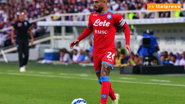 Il Pallone racconta – Il Milan a Roma, Napoli a Salerno