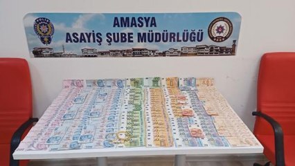CİNAYET MAHALLİNDE KİMLİĞİNİZ BULUNDU? YALANIYLA 130 BİN TL DOLANDIRILDI