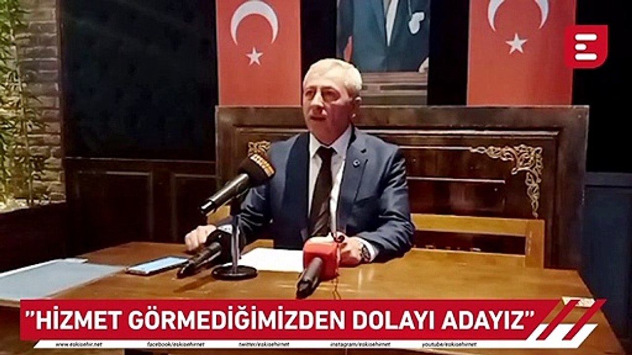 Afife Nur Yıldız İle Haber Sekiz