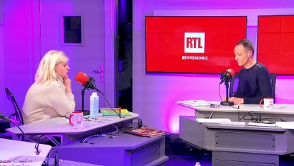 "C'est un vrai cauchemar" : La raison pour laquelle Isabelle Nanty fuit les mondanités