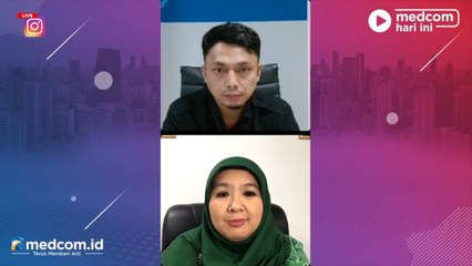 Penyebab Angka Kasus Varian Omicron Lebihi Puncak Kasus Varian Delta