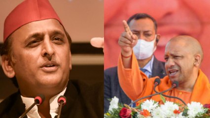'Yadav belt' in 3rd phase polling, Who will win?