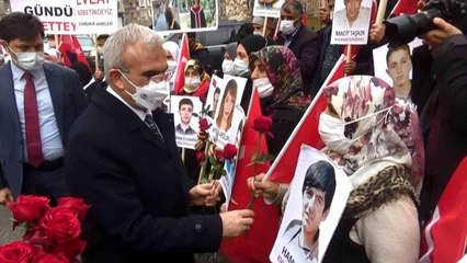 Vali Karaloğlu: "Diyarbakır'da artık örgüte katılım neredeyse sıfır noktasına geldi"