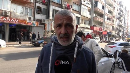 Son dakika haberleri! Restoran işletmecisi 32 bıçak darbesiyle öldürülmüş