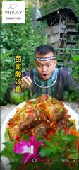 Hôm nay Tam Ca lại đi câu cá nhé mọi người