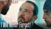 I will never forget!  - Heartbeat Episode 10