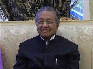 Letak jawatan tanpa sebab munasabah bukan penyelesaian terbaik