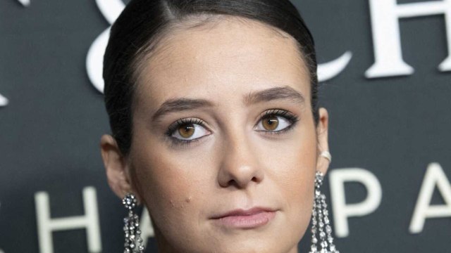 GALA VIDEO - Felipe d’Espagne : qui est Victoria, sa nièce et étoile montante de la monarchie ?