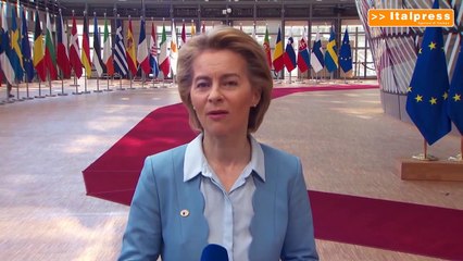 Polonia, scontro sulla sentenza anti-Ue