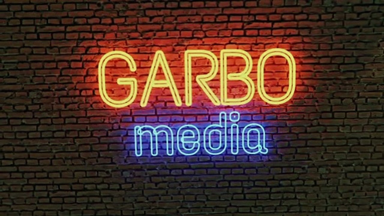 Hive (Colmena) - Tráiler oficial español