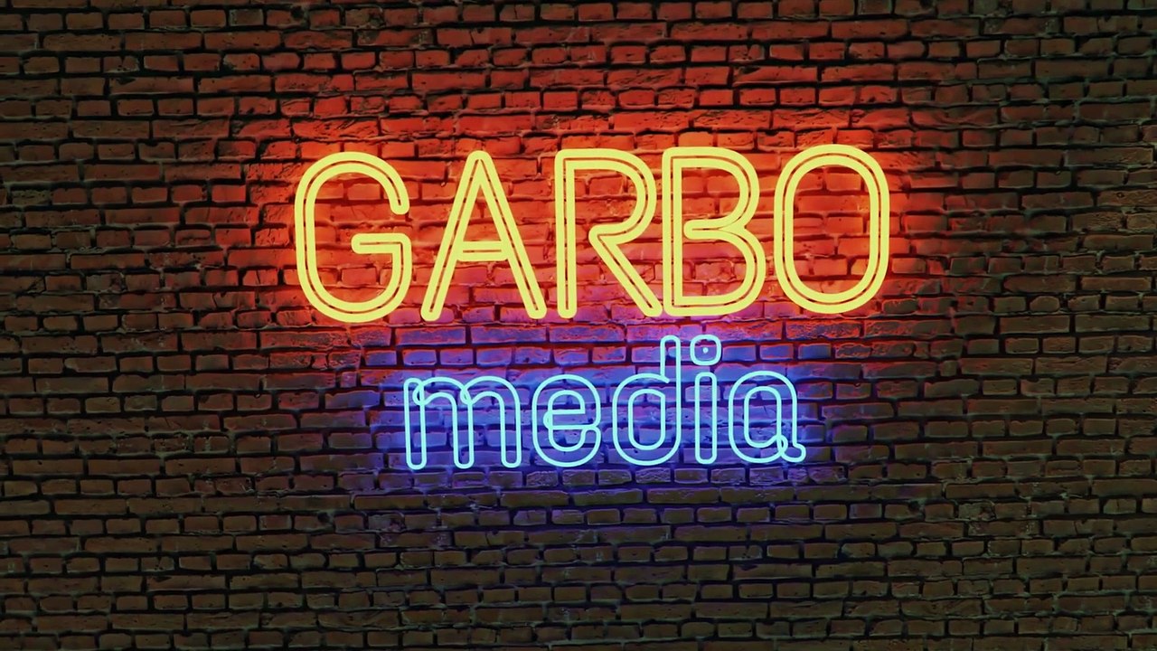 Hive (Colmena) - Tráiler oficial VOSE