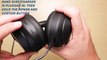 Sony XM4 Headphones Reset Tutorial | How to Reset Sony WH-1000XM4 Headphones? | Featured Tech (2022)