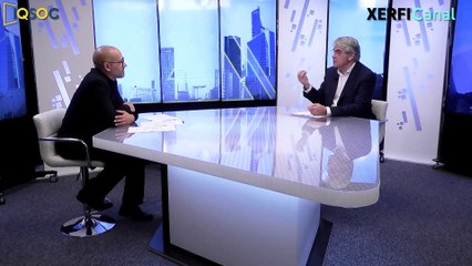 Formuler sa raison d’être pour les PME et ETI : les conditions favorables [Loïc Vatar]