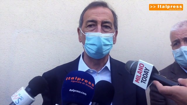 Milano, inaugurato murale dedicato a blogger Francesca Barbieri