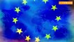 Fondi coesione, Corte Conti UE “Migliorare performance“