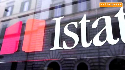 Industria, ad agosto fatturato in crescita