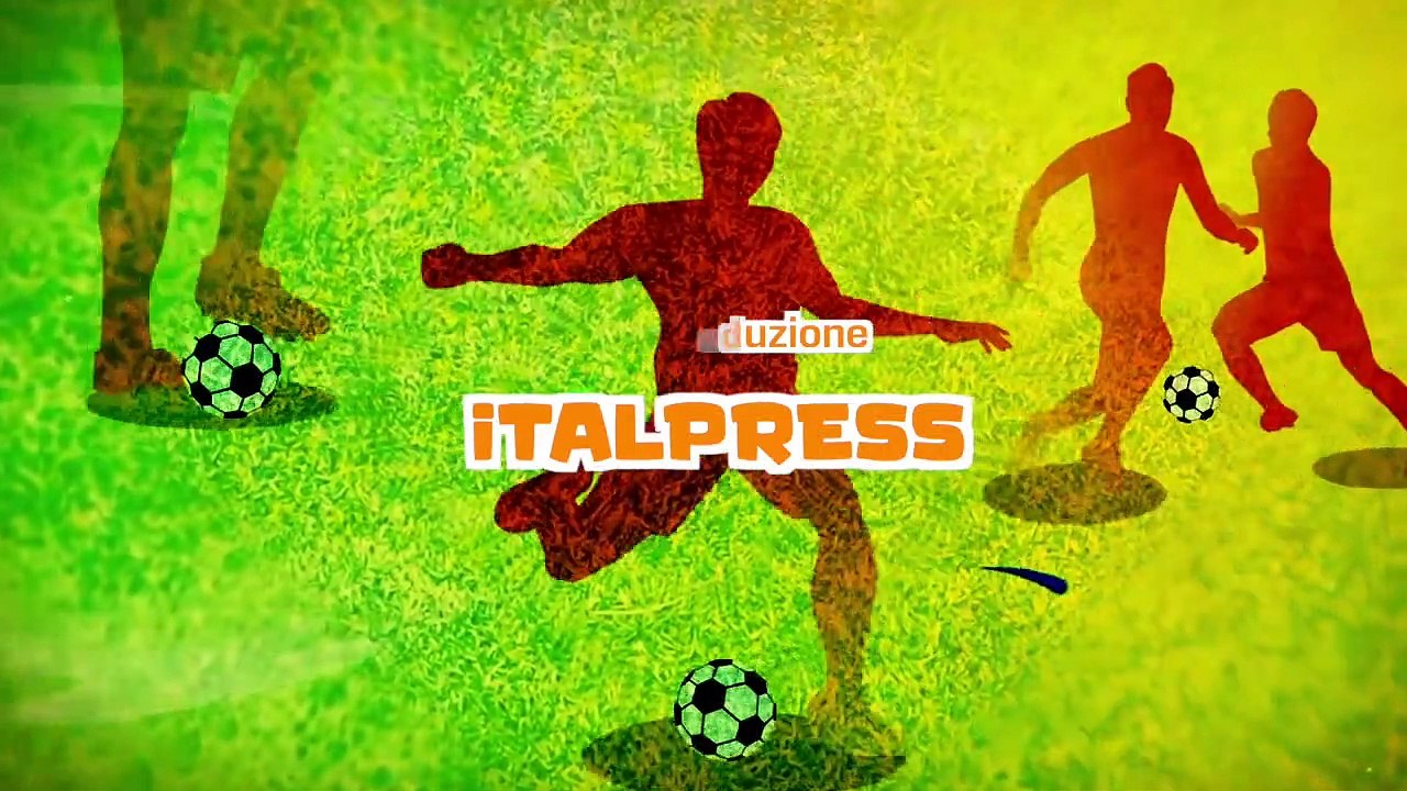 La barba al palo - Arbitri e Var non funzionano