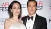 Brad Pitt suing ex-wife Angelina Jolie for selling share of jointly owned French estate 'without his knowledge'