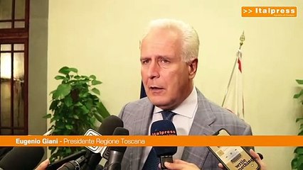 Festival della Salute, al via XIV edizione a Viareggio e Siena