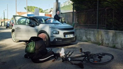 Plus belle la vie : [Indiscrétion] - Le piège des Fedala se referme...